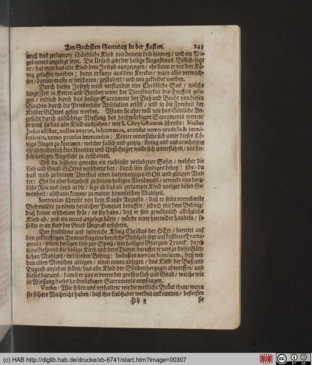 http://diglib.hab.de/drucke/xb-6741/00307.jpg