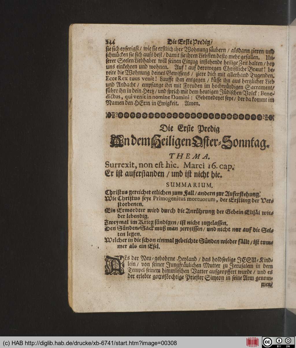 http://diglib.hab.de/drucke/xb-6741/00308.jpg