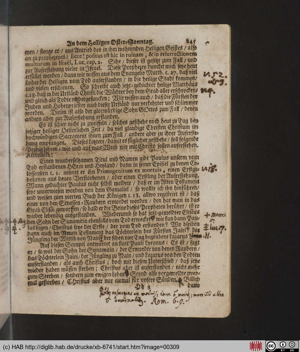 http://diglib.hab.de/drucke/xb-6741/00309.jpg