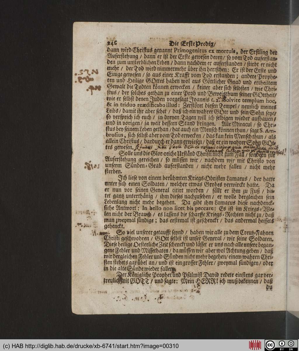 http://diglib.hab.de/drucke/xb-6741/00310.jpg