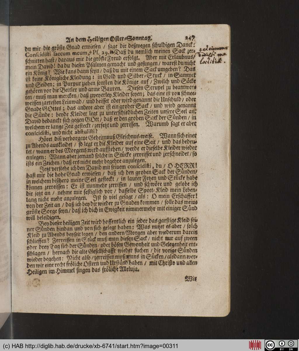 http://diglib.hab.de/drucke/xb-6741/00311.jpg