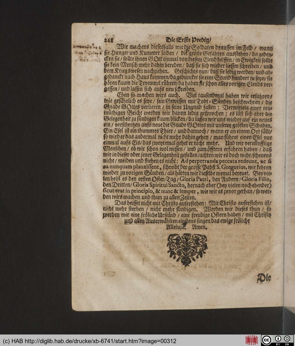 http://diglib.hab.de/drucke/xb-6741/00312.jpg