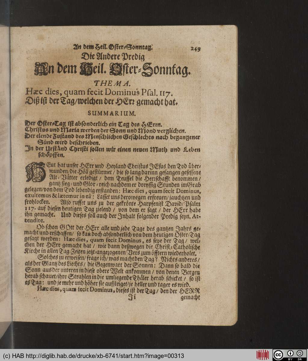 http://diglib.hab.de/drucke/xb-6741/00313.jpg