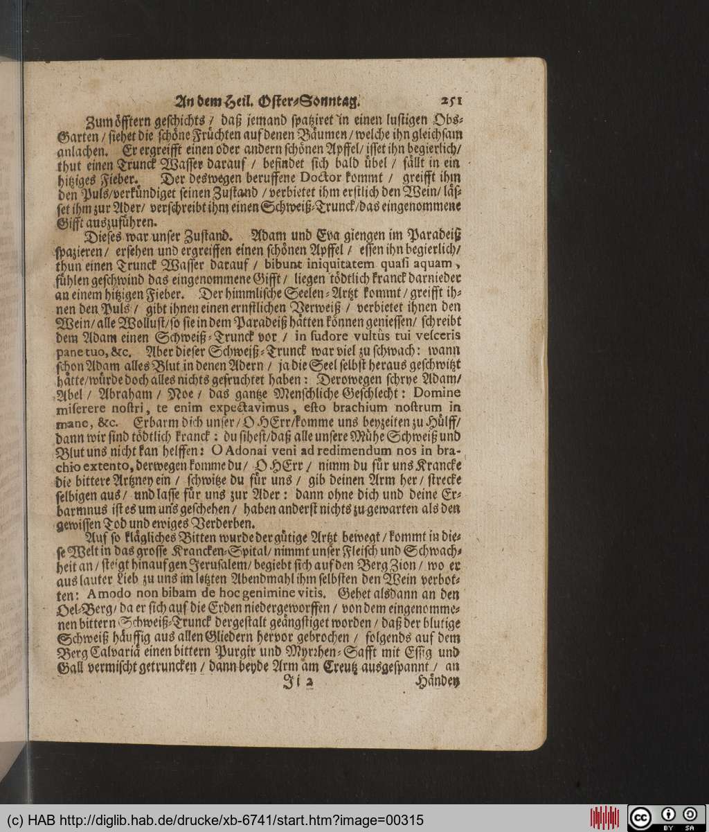 http://diglib.hab.de/drucke/xb-6741/00315.jpg