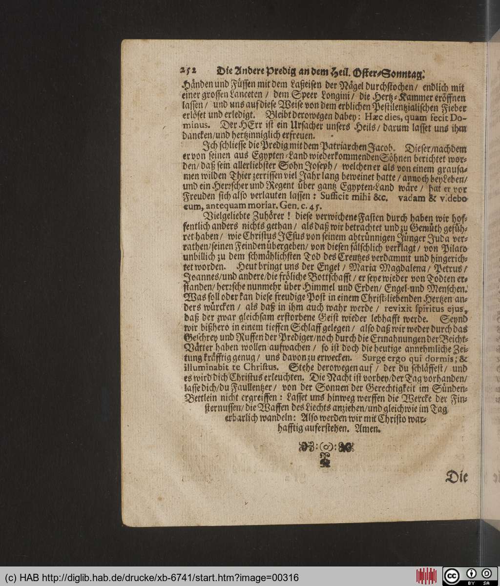 http://diglib.hab.de/drucke/xb-6741/00316.jpg