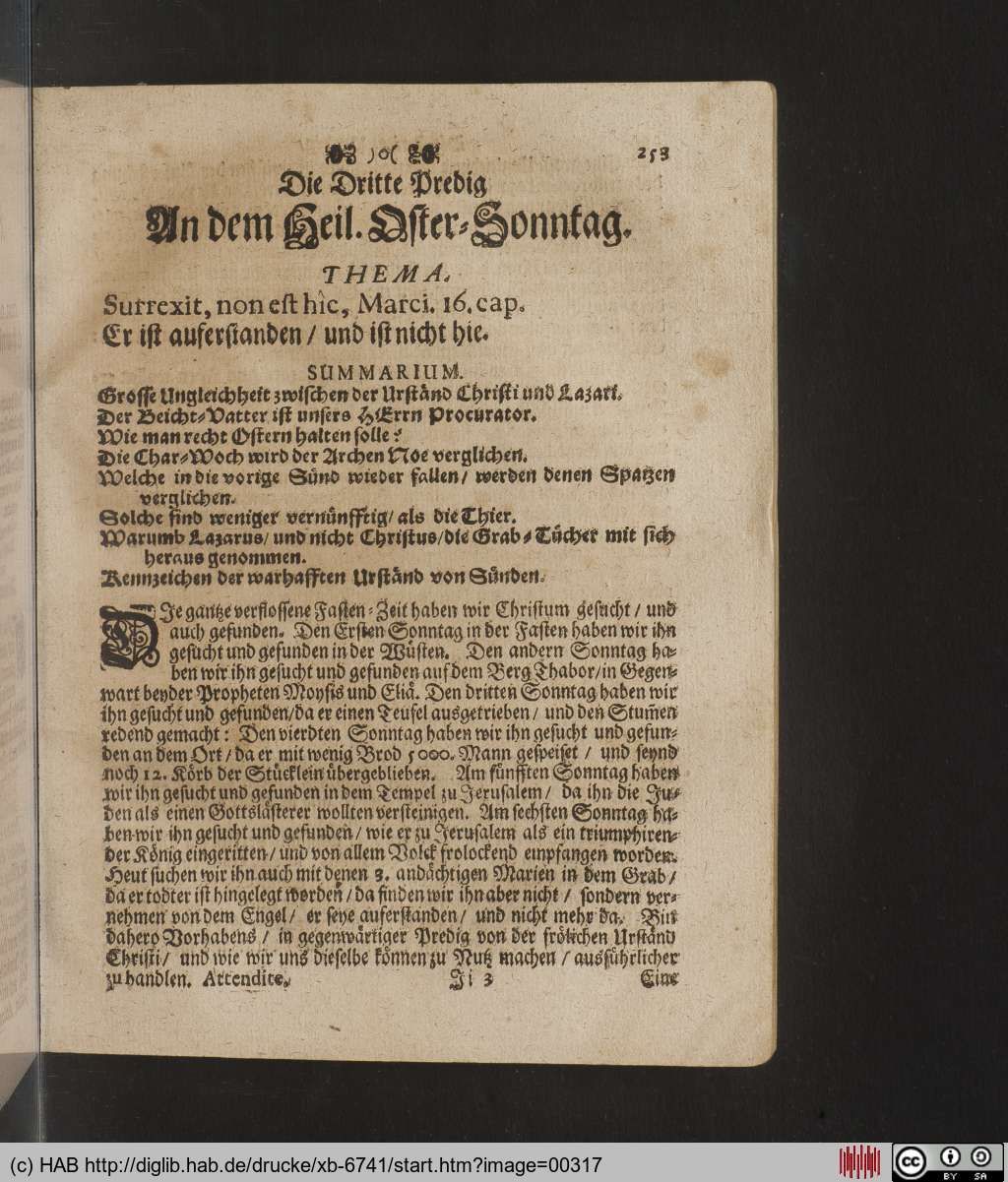 http://diglib.hab.de/drucke/xb-6741/00317.jpg