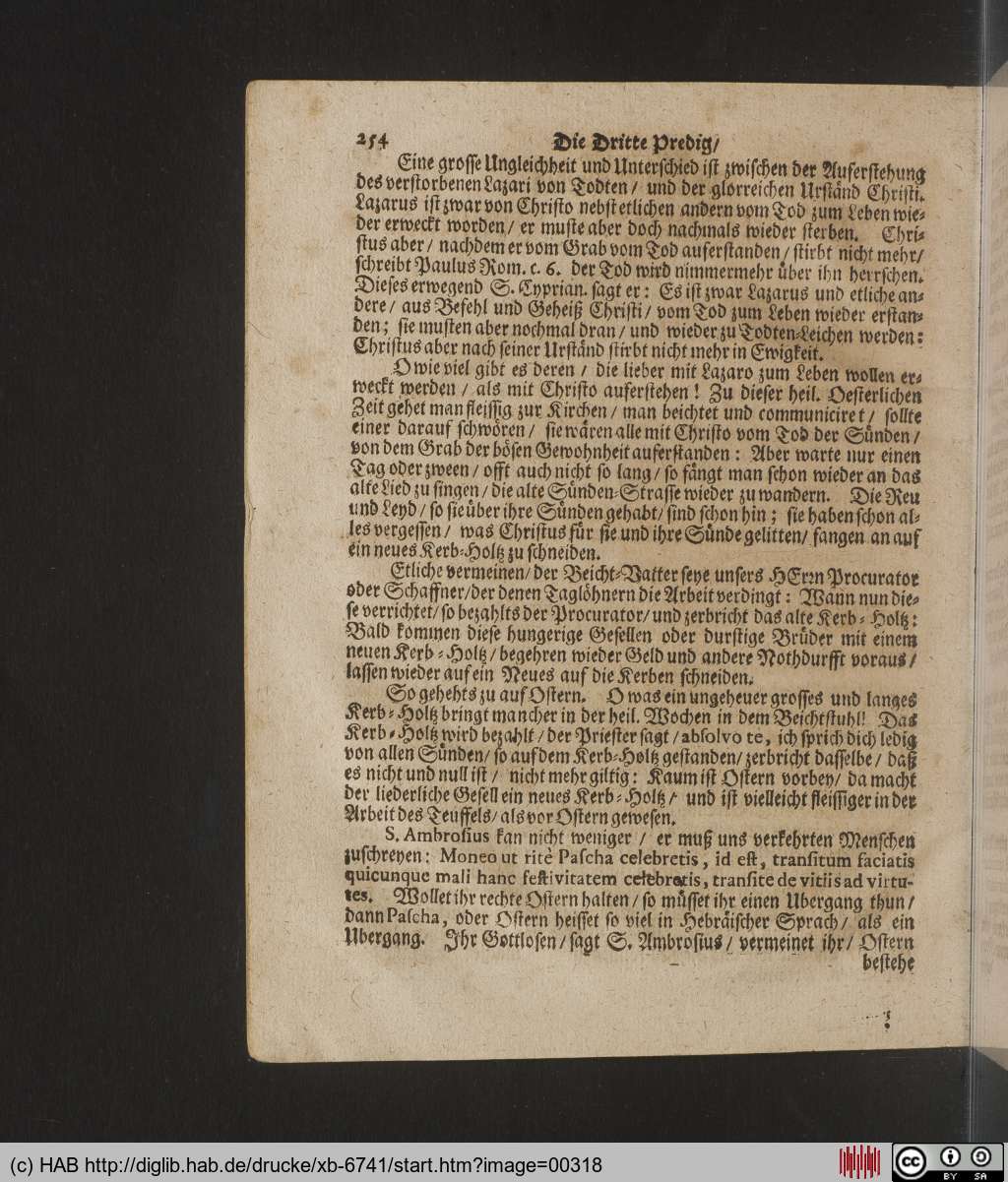 http://diglib.hab.de/drucke/xb-6741/00318.jpg