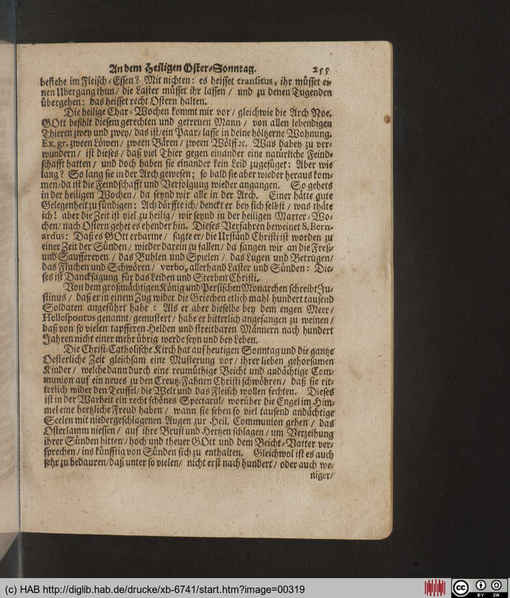 http://diglib.hab.de/drucke/xb-6741/00319.jpg