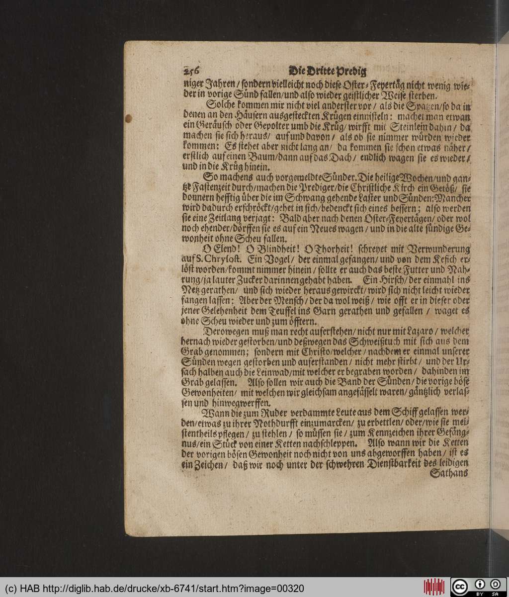 http://diglib.hab.de/drucke/xb-6741/00320.jpg