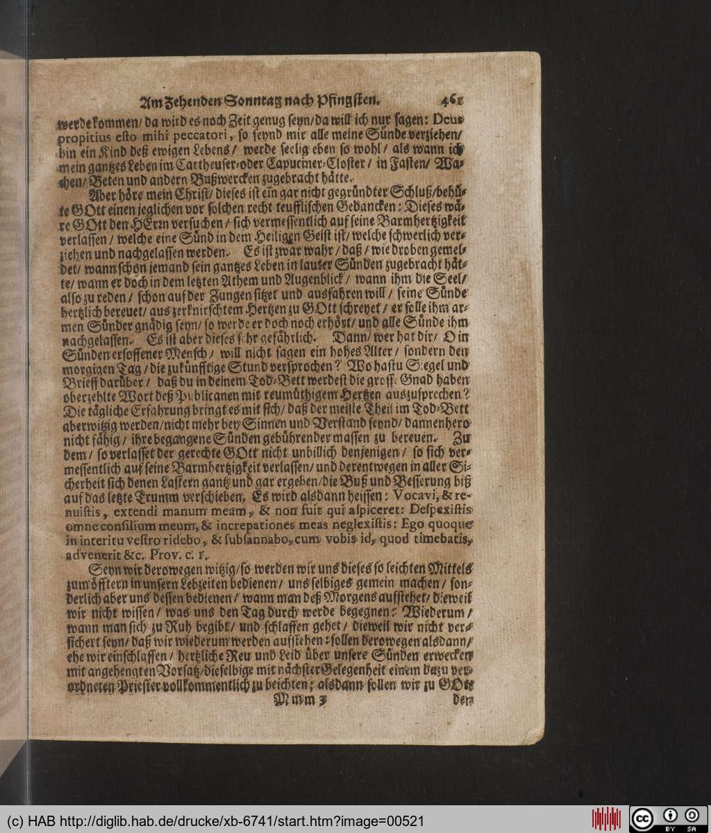 http://diglib.hab.de/drucke/xb-6741/00521.jpg