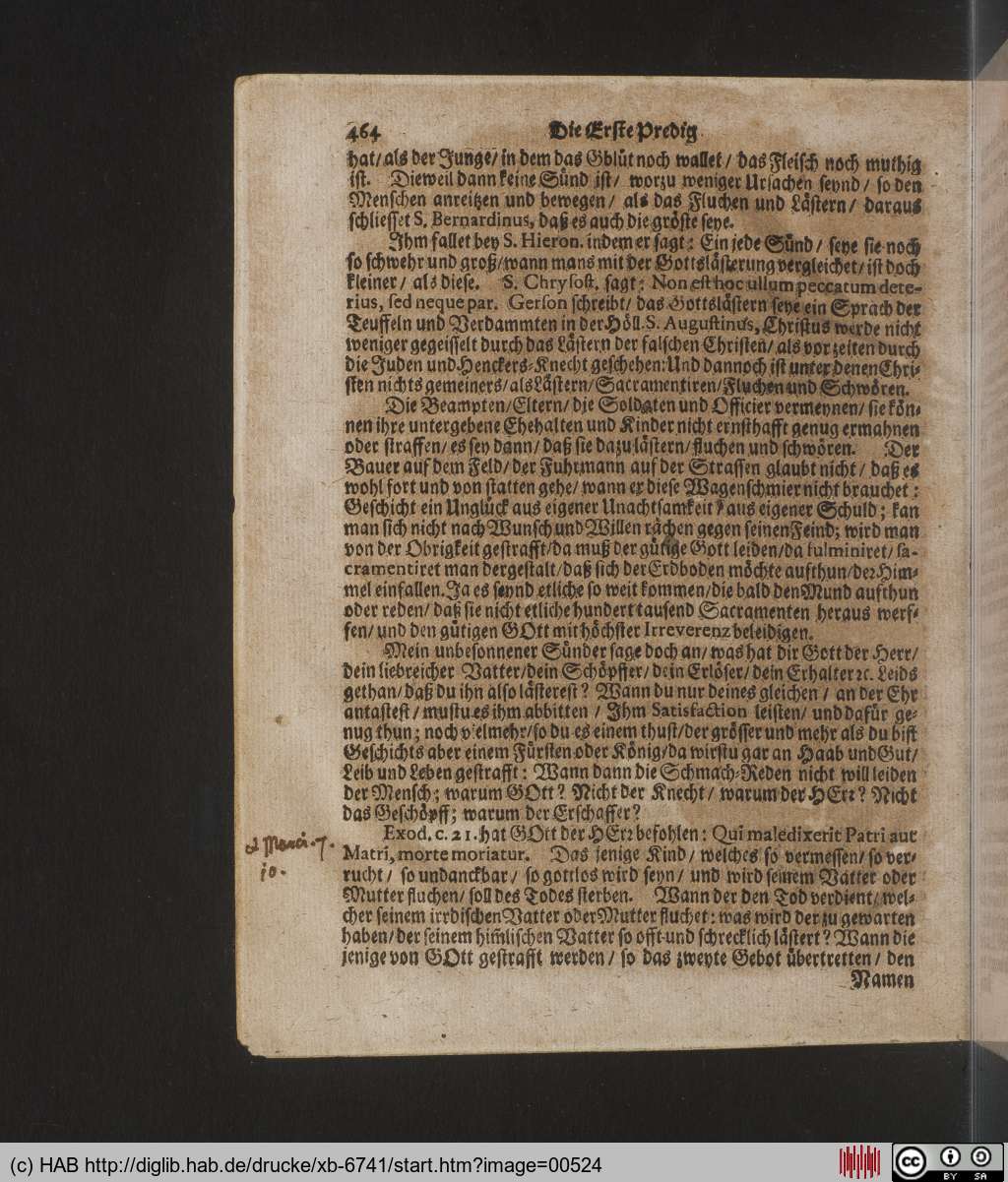http://diglib.hab.de/drucke/xb-6741/00524.jpg