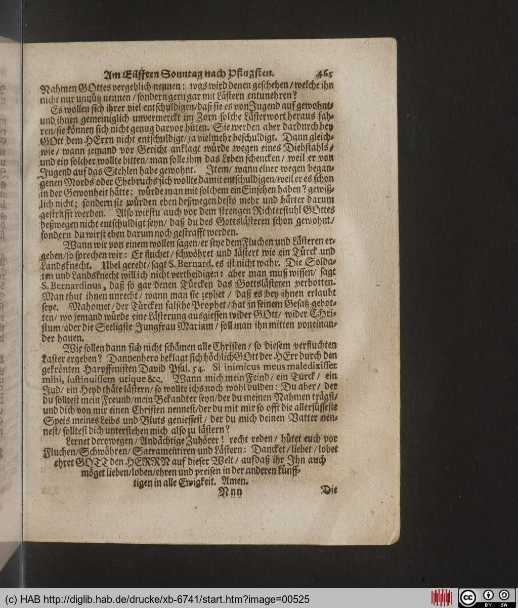 http://diglib.hab.de/drucke/xb-6741/00525.jpg