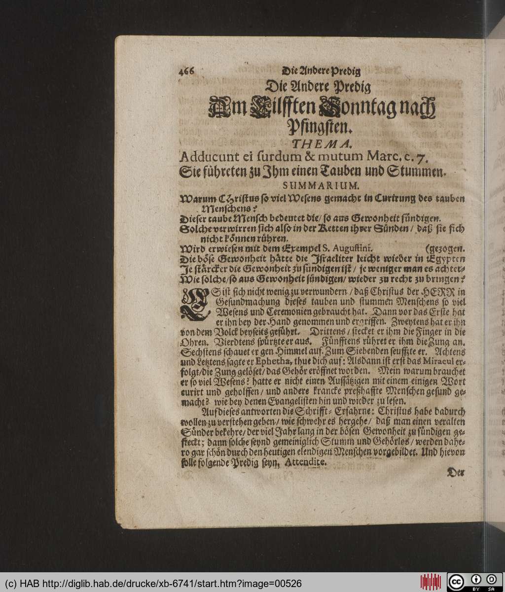 http://diglib.hab.de/drucke/xb-6741/00526.jpg