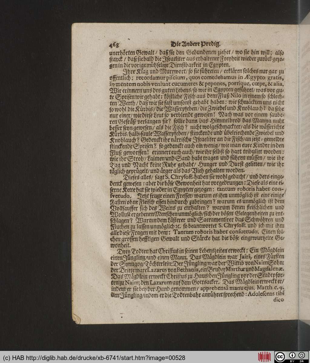 http://diglib.hab.de/drucke/xb-6741/00528.jpg