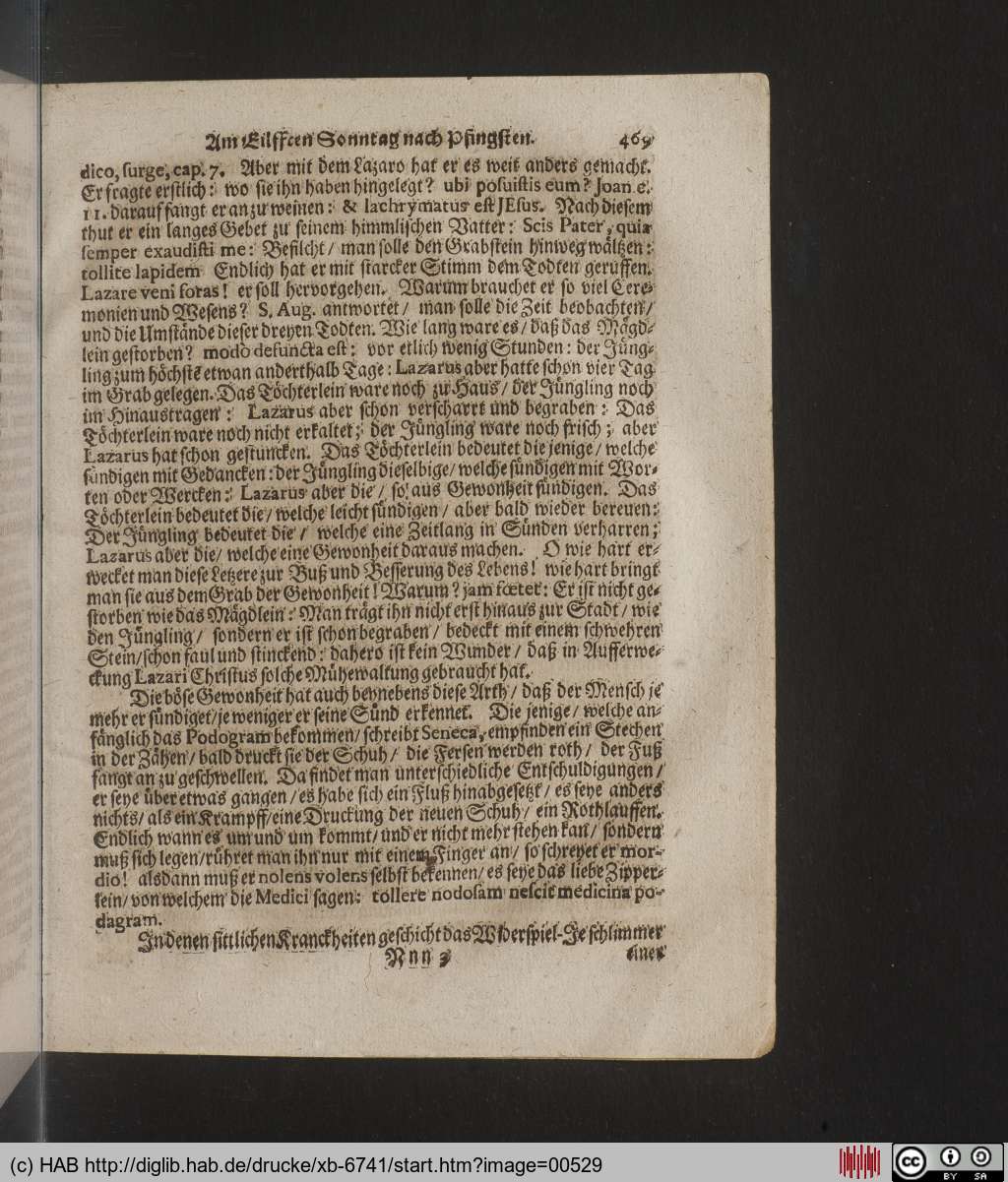 http://diglib.hab.de/drucke/xb-6741/00529.jpg