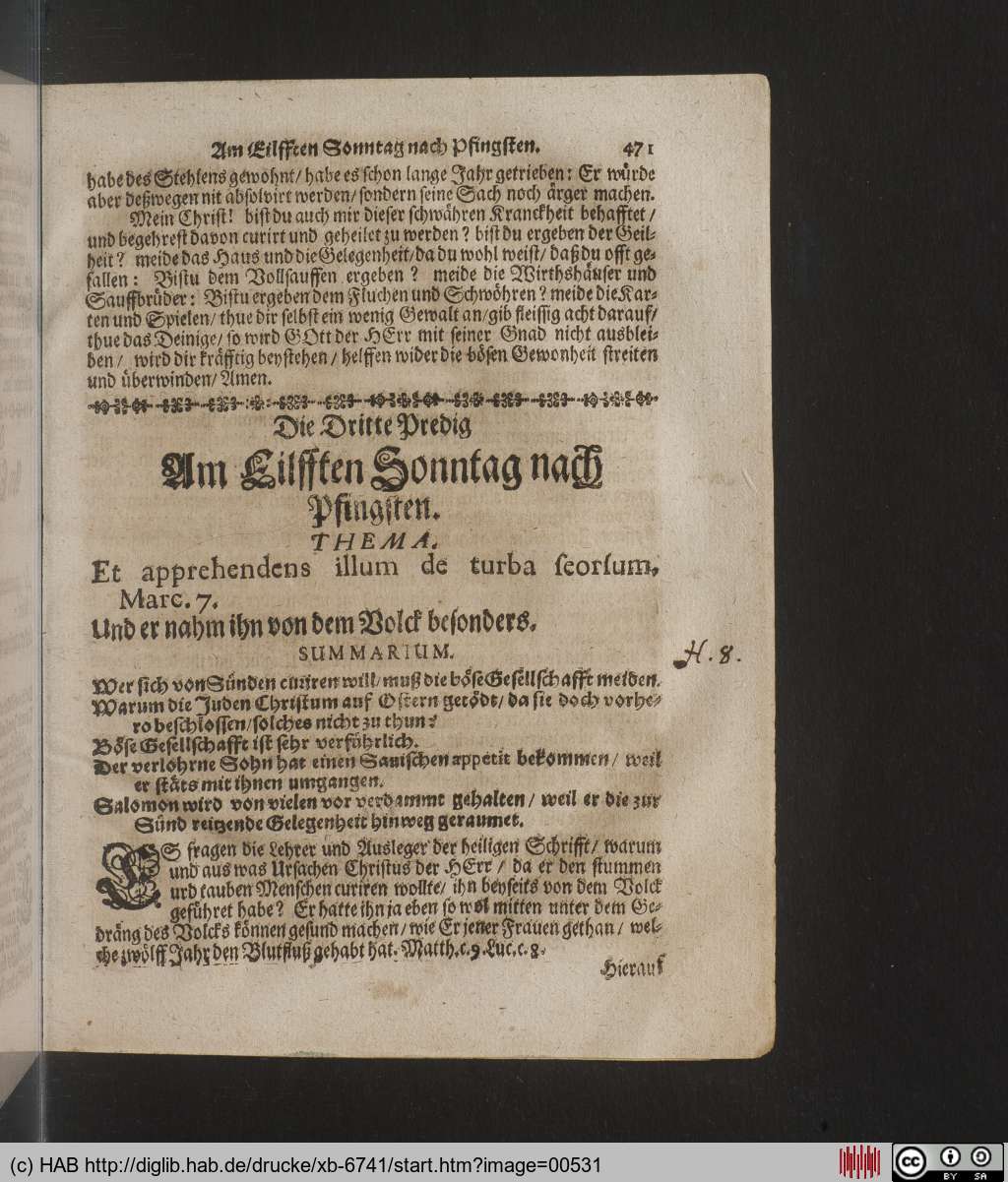 http://diglib.hab.de/drucke/xb-6741/00531.jpg