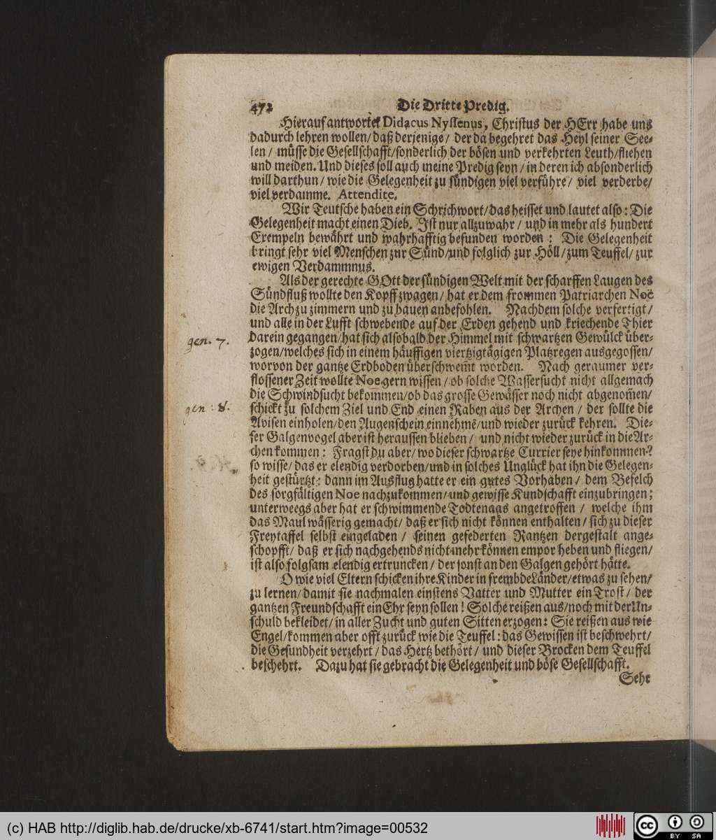 http://diglib.hab.de/drucke/xb-6741/00532.jpg