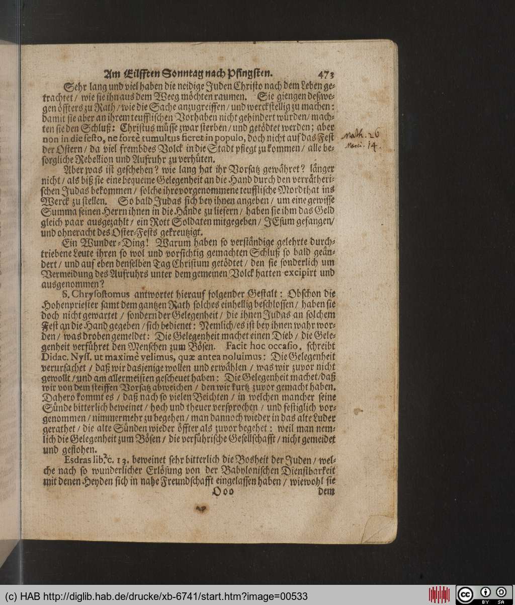 http://diglib.hab.de/drucke/xb-6741/00533.jpg