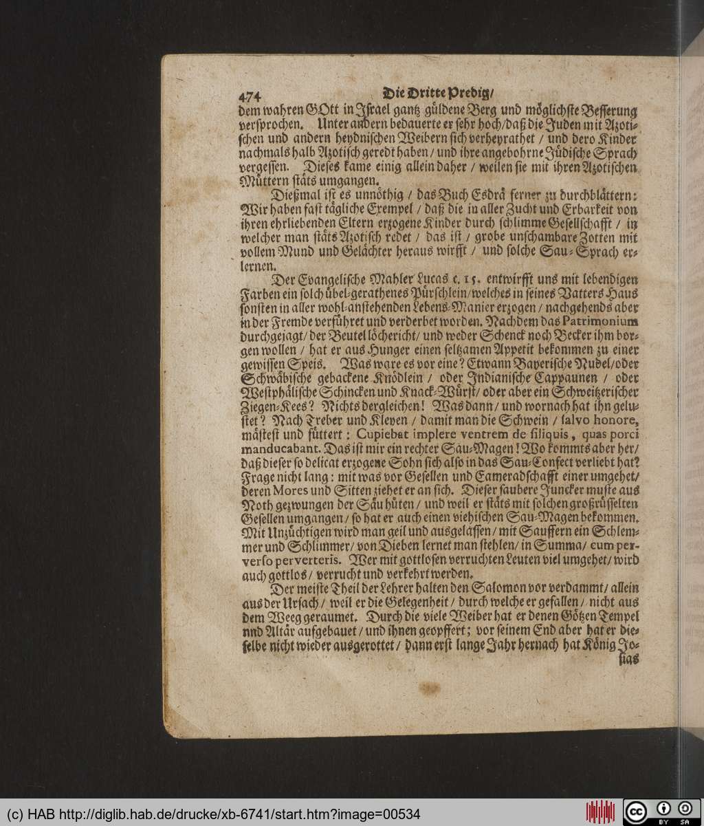 http://diglib.hab.de/drucke/xb-6741/00534.jpg