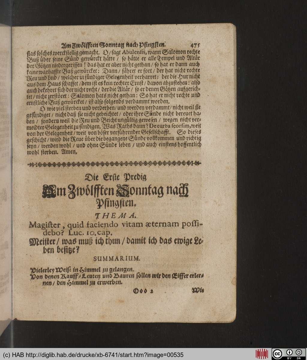 http://diglib.hab.de/drucke/xb-6741/00535.jpg