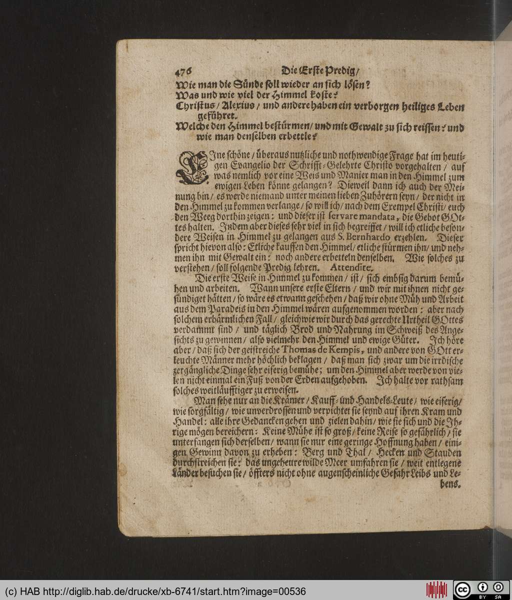 http://diglib.hab.de/drucke/xb-6741/00536.jpg