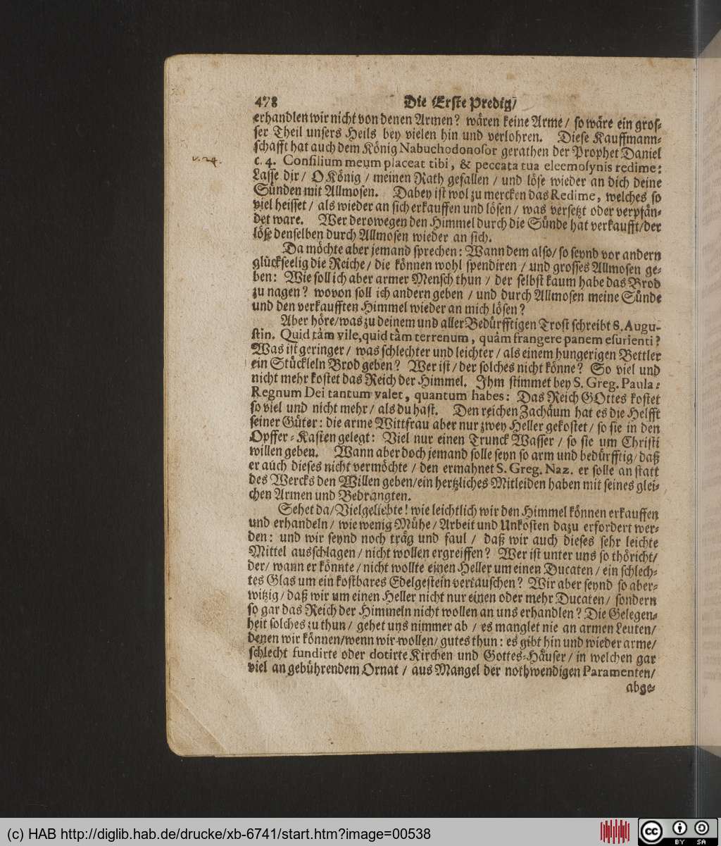 http://diglib.hab.de/drucke/xb-6741/00538.jpg