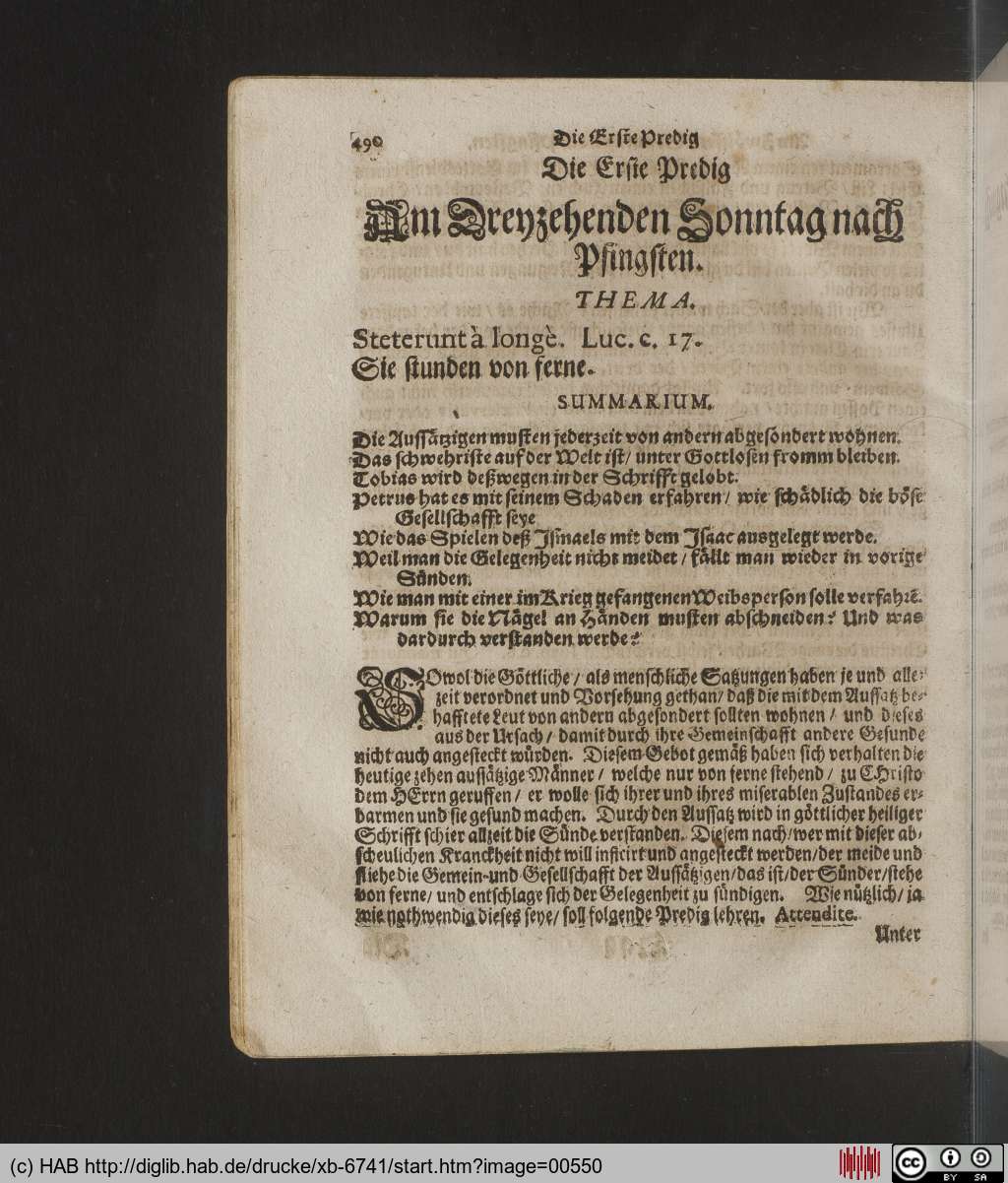 http://diglib.hab.de/drucke/xb-6741/00550.jpg