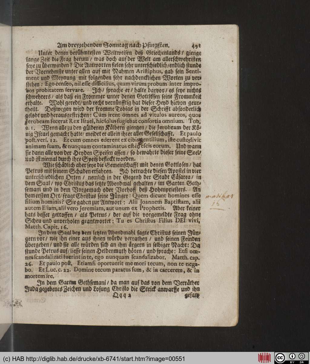 http://diglib.hab.de/drucke/xb-6741/00551.jpg