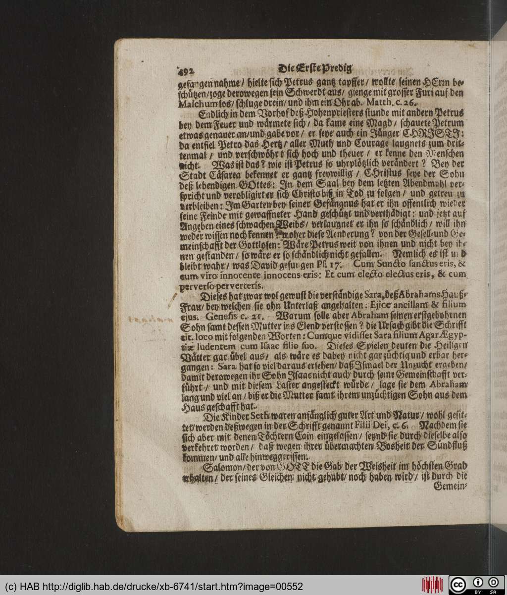 http://diglib.hab.de/drucke/xb-6741/00552.jpg