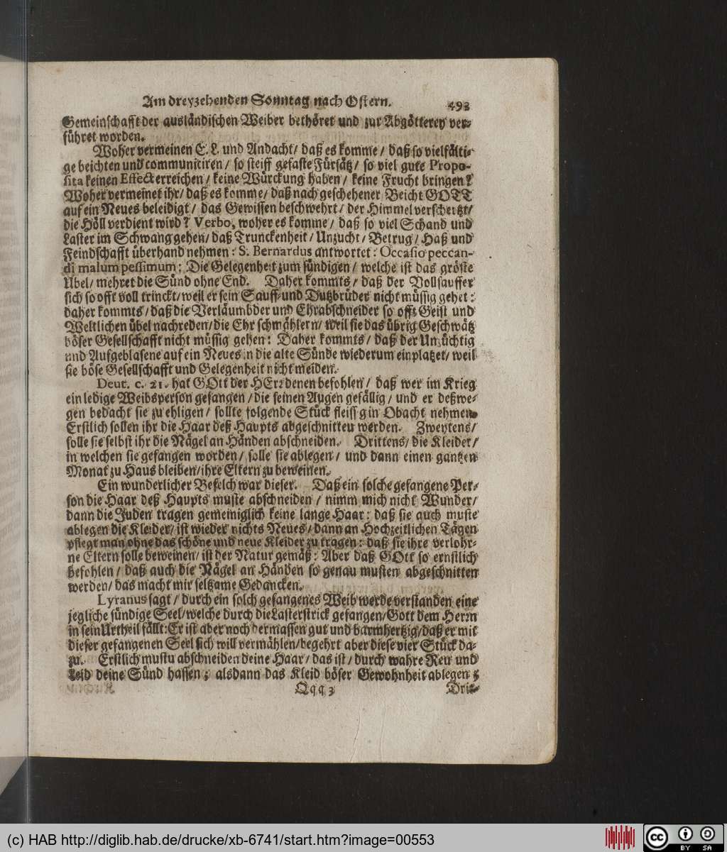 http://diglib.hab.de/drucke/xb-6741/00553.jpg