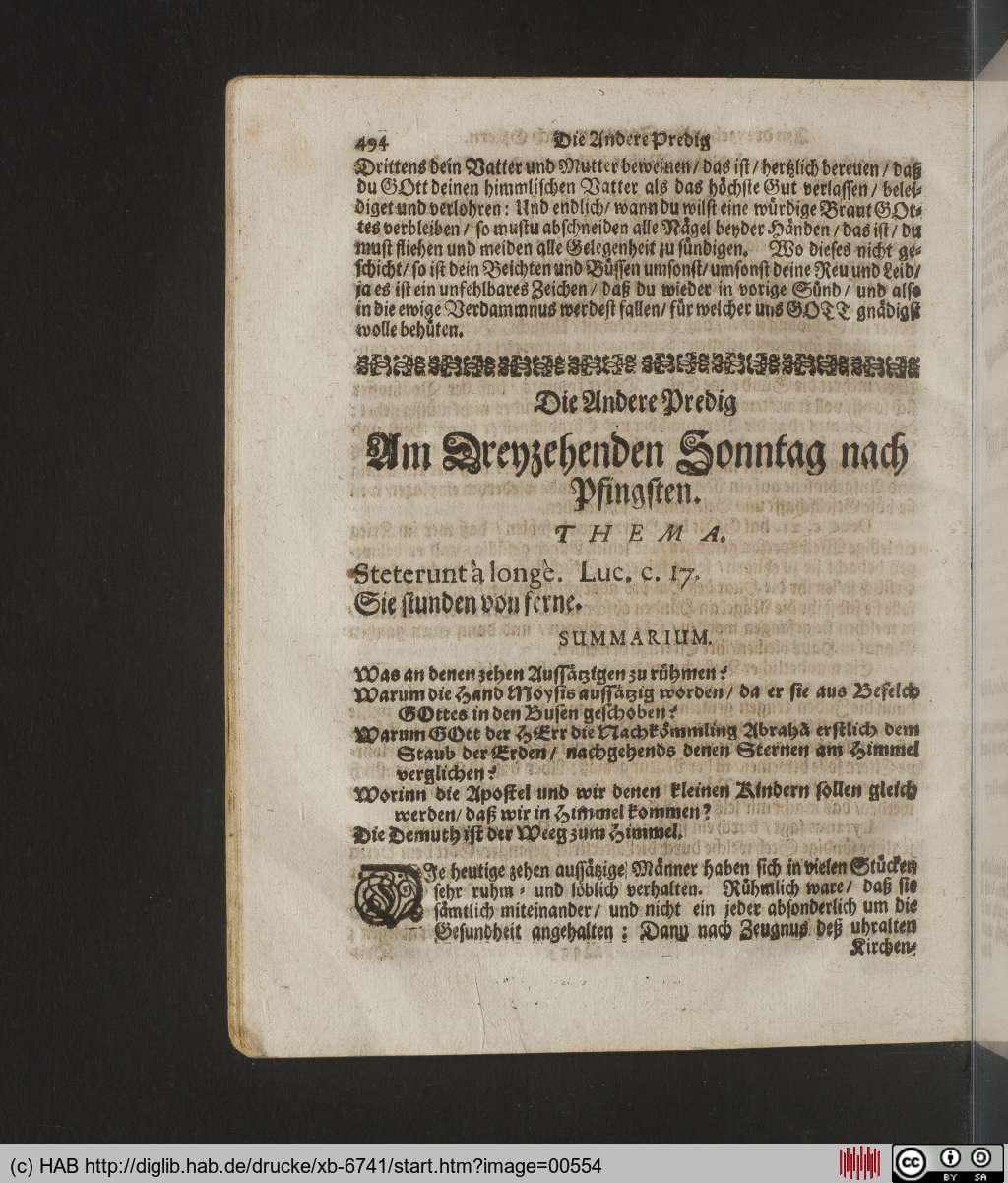 http://diglib.hab.de/drucke/xb-6741/00554.jpg