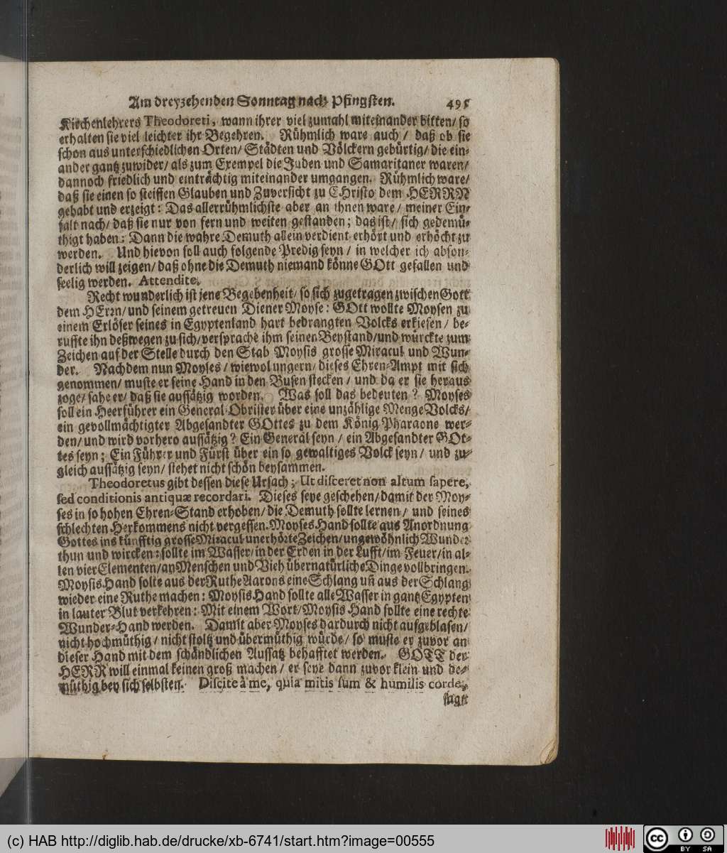 http://diglib.hab.de/drucke/xb-6741/00555.jpg