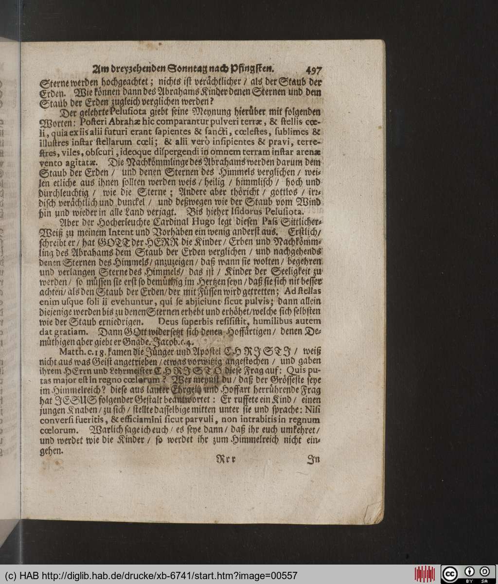 http://diglib.hab.de/drucke/xb-6741/00557.jpg