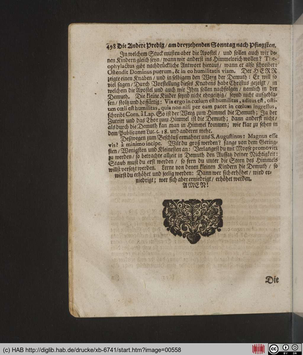 http://diglib.hab.de/drucke/xb-6741/00558.jpg