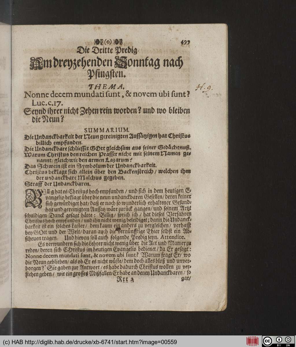 http://diglib.hab.de/drucke/xb-6741/00559.jpg