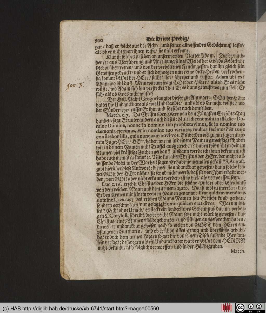 http://diglib.hab.de/drucke/xb-6741/00560.jpg