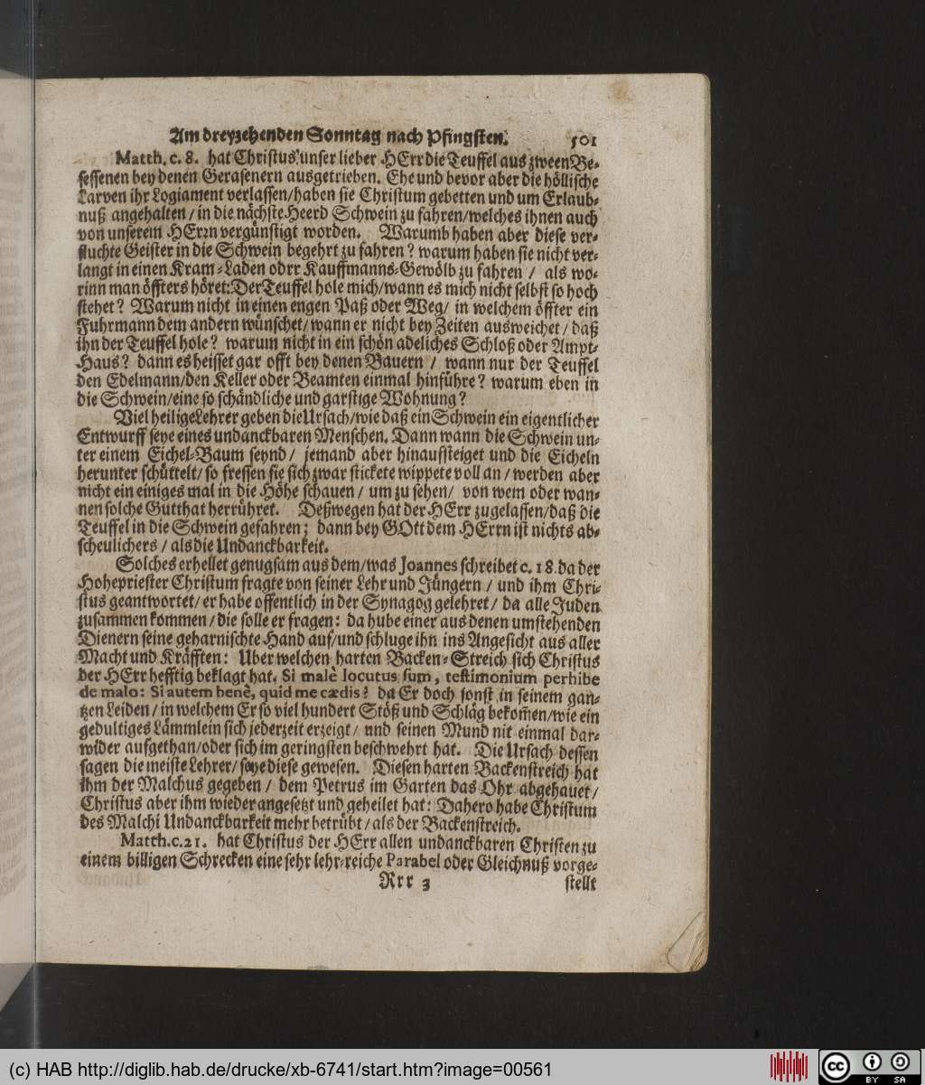 http://diglib.hab.de/drucke/xb-6741/00561.jpg