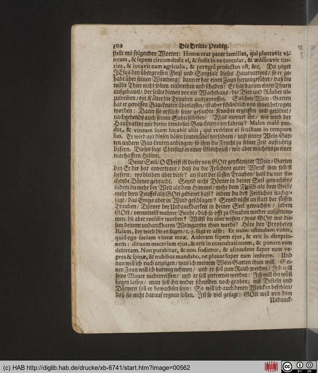 http://diglib.hab.de/drucke/xb-6741/00562.jpg