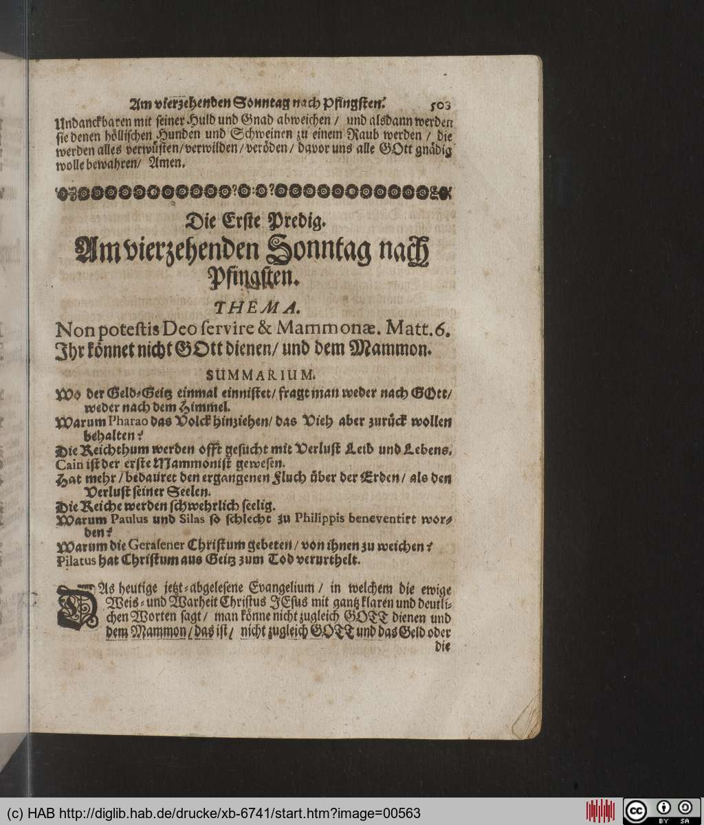 http://diglib.hab.de/drucke/xb-6741/00563.jpg