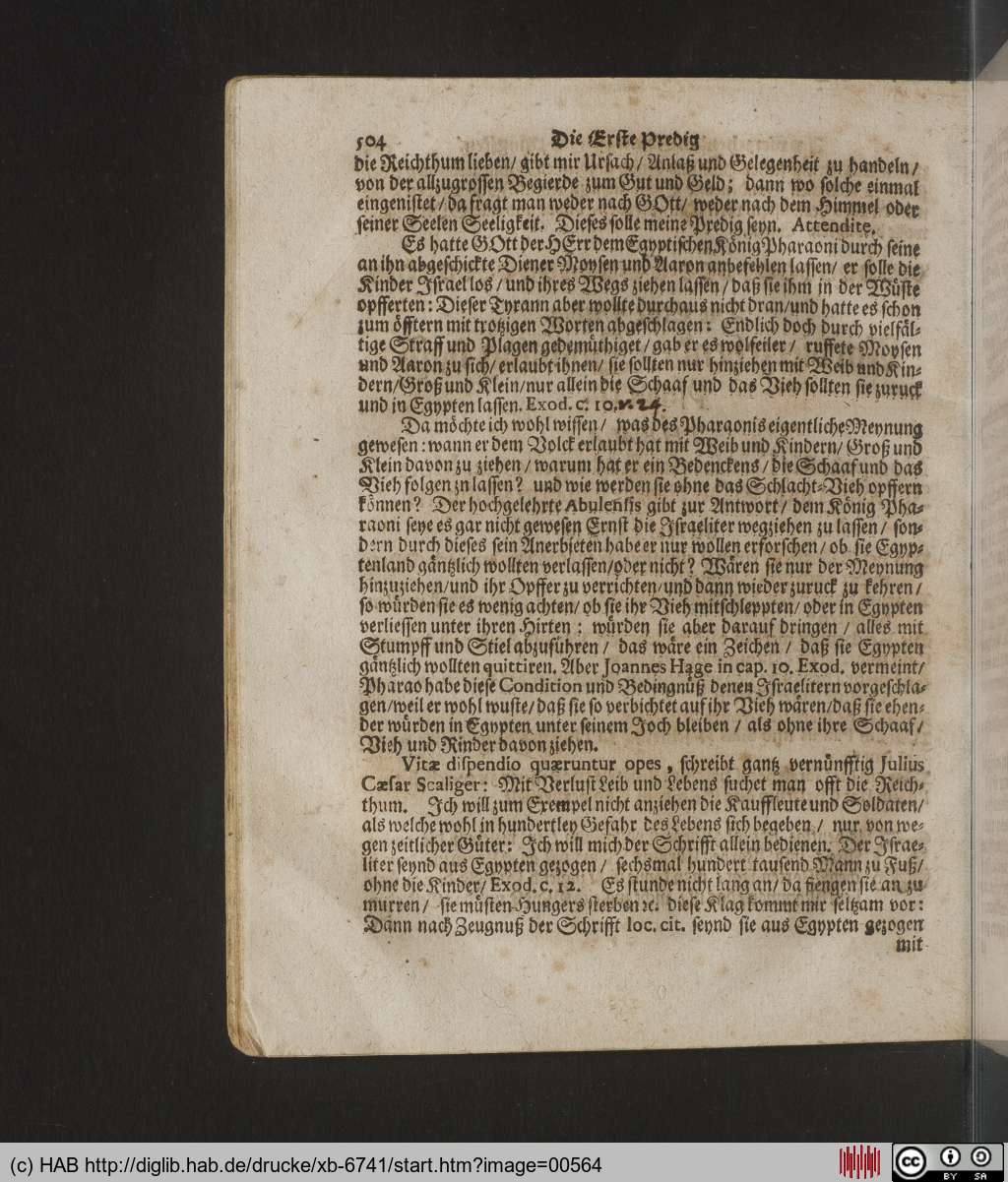 http://diglib.hab.de/drucke/xb-6741/00564.jpg