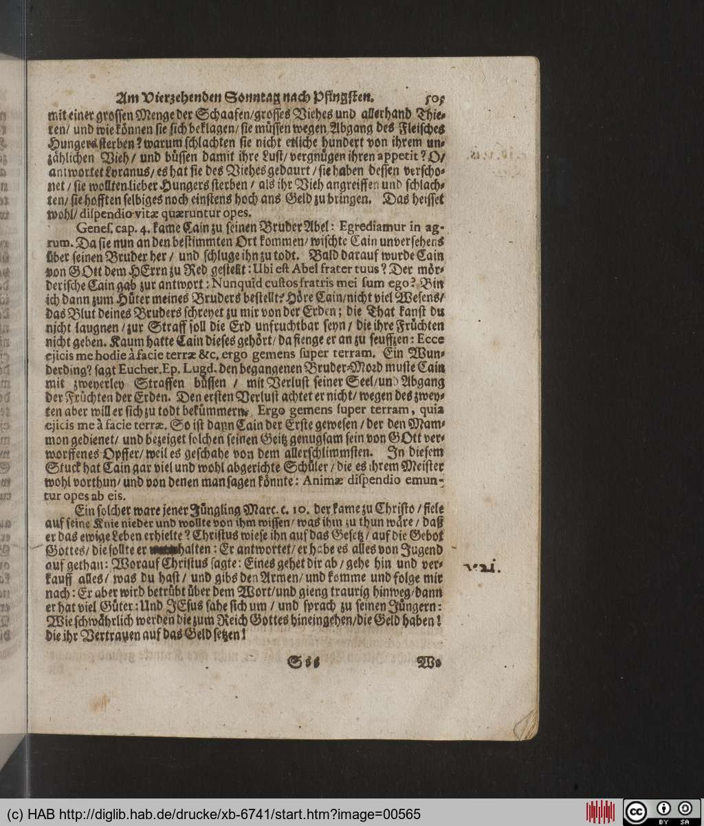 http://diglib.hab.de/drucke/xb-6741/00565.jpg