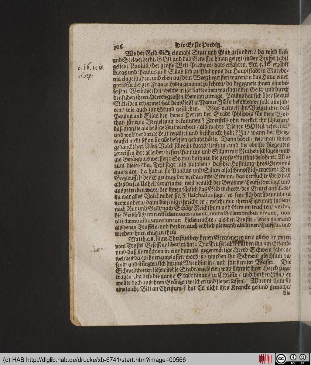 http://diglib.hab.de/drucke/xb-6741/00566.jpg