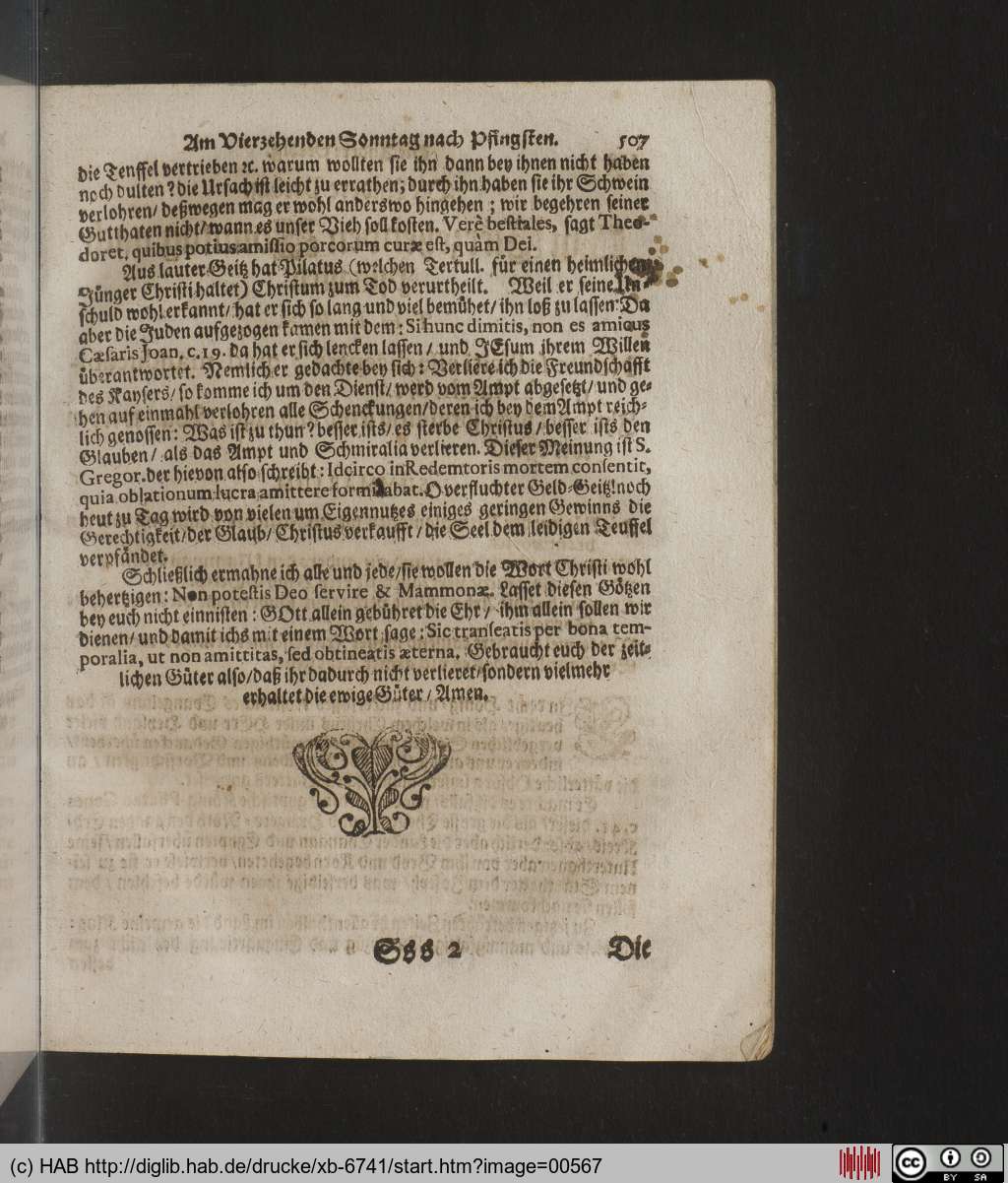 http://diglib.hab.de/drucke/xb-6741/00567.jpg