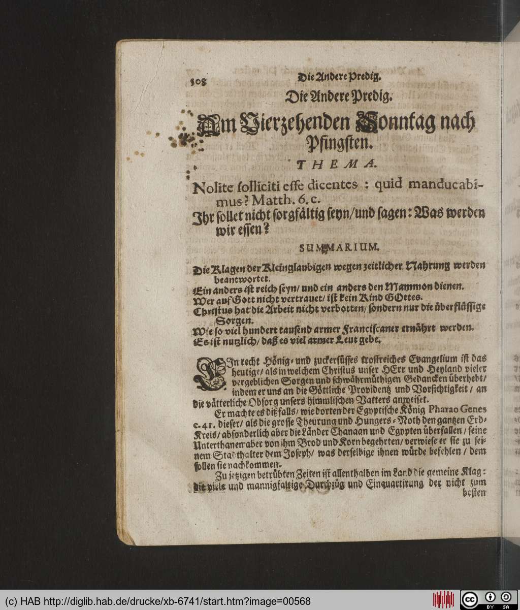 http://diglib.hab.de/drucke/xb-6741/00568.jpg