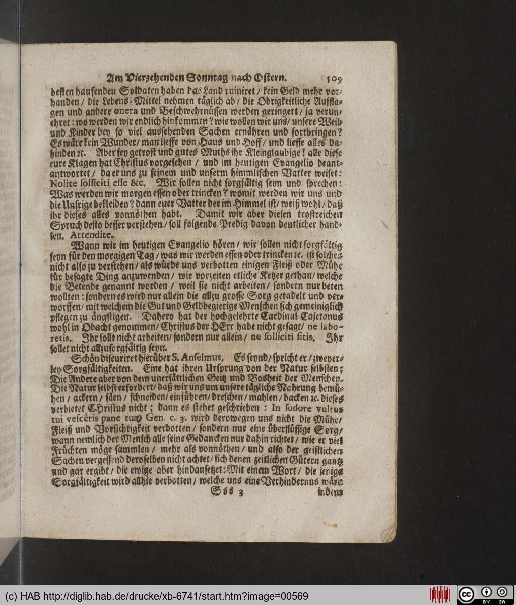 http://diglib.hab.de/drucke/xb-6741/00569.jpg