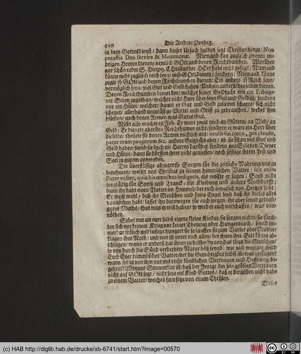 http://diglib.hab.de/drucke/xb-6741/00570.jpg