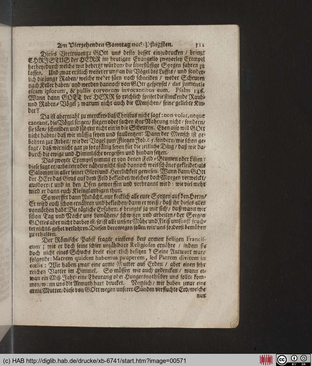 http://diglib.hab.de/drucke/xb-6741/00571.jpg
