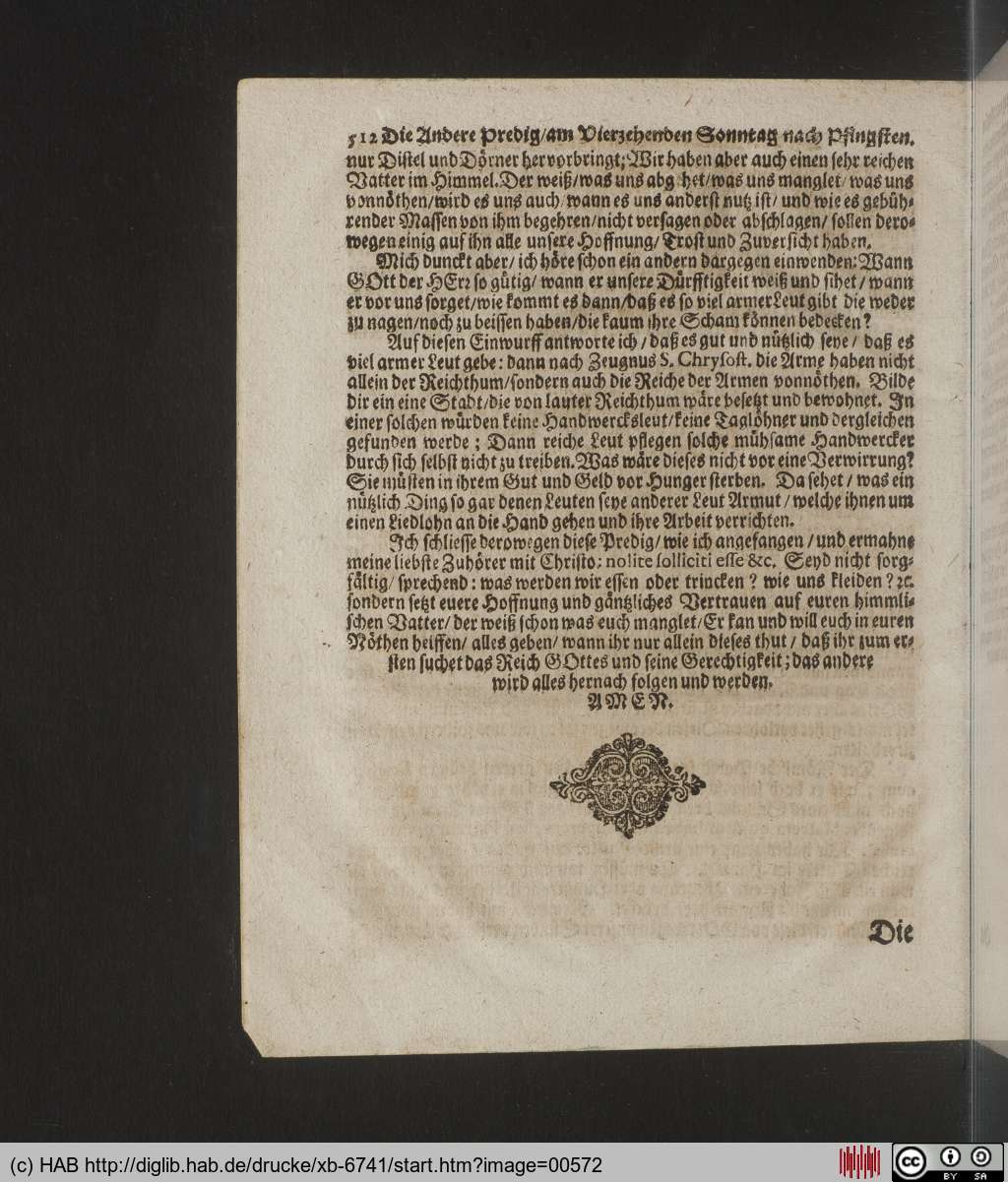 http://diglib.hab.de/drucke/xb-6741/00572.jpg