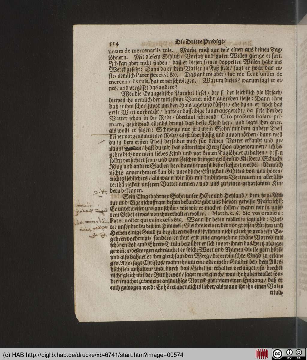 http://diglib.hab.de/drucke/xb-6741/00574.jpg