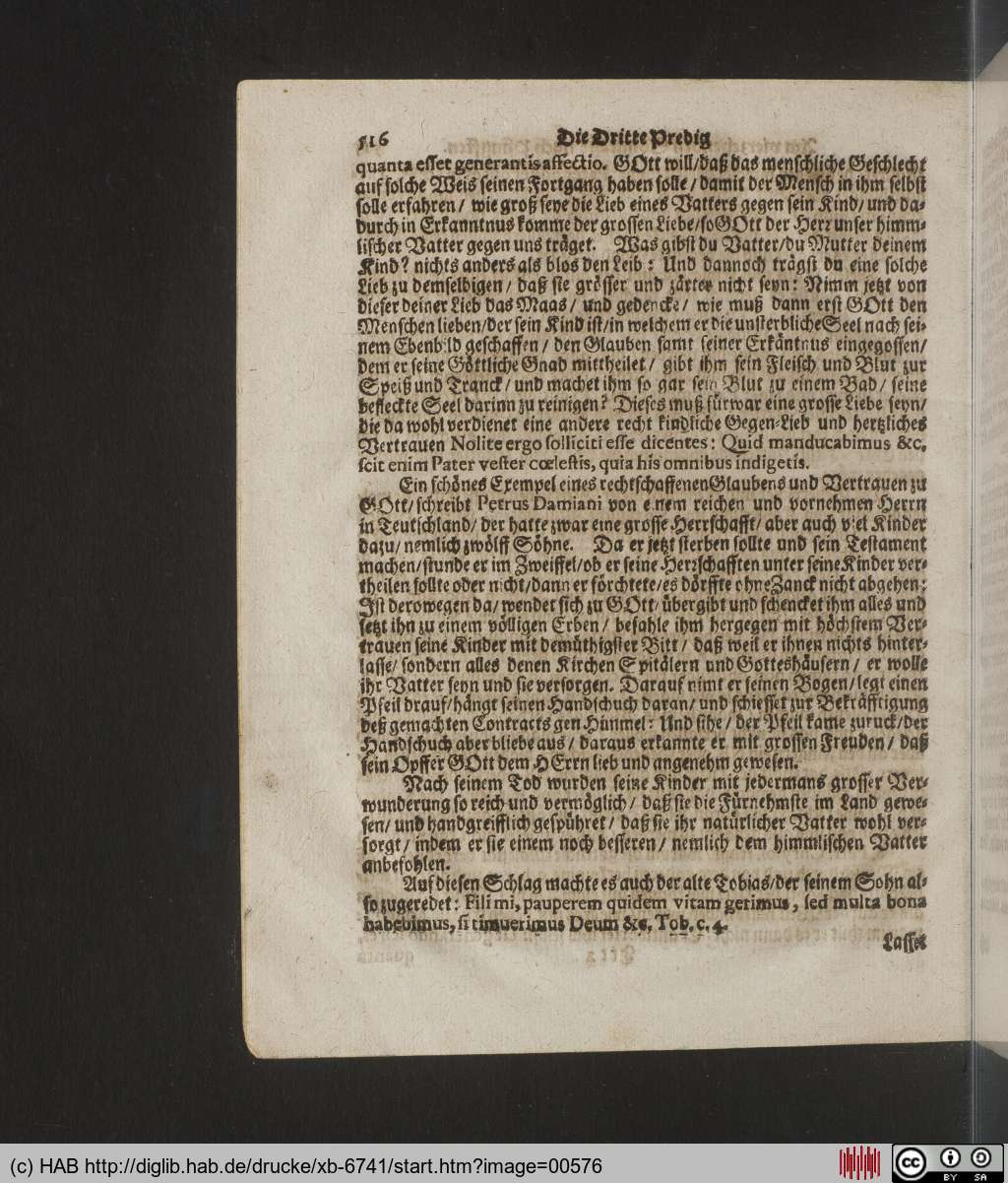 http://diglib.hab.de/drucke/xb-6741/00576.jpg
